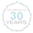 TATLERS LLP Logo