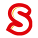 MOLINOS SYTARI S.R.L. Logo