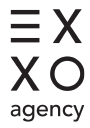 EXXO SP Z O O Logo