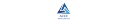 ACCE Advisory Services Pte. Ltd. Logo