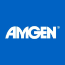 Amgen (Europe) GmbH Logo