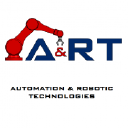 A & RT SYSTEMS PTY LTD Logo