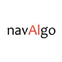 NAVALGO LTD Logo