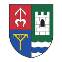 Obec Senohraby Logo