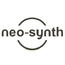 NEO SYNTH LTD Logo