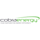 COBRA ENERGY LTD Logo