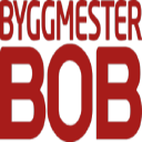 BYGGMESTER B.O.B. AS Logo