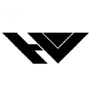 HYBRID VISION LIMITED Logo