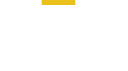 HALO PR LIMITED Logo