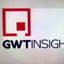 GWT INSIGHT LIMITED Logo