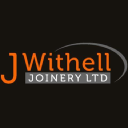 J WITHELL JOINERY LIMITED Logo