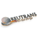 REUTRANS LTD Logo