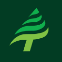 TREE SCAPE LIMITED Logo