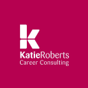 KATHLEEN ANN ROBERTS Logo