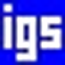 Ingenieurgruppe Stuttgart (igs) Logo