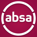 ABSA LIFE LTD Logo