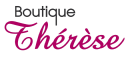 Boutique Therese Enr Logo