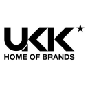 UKK LTD Logo