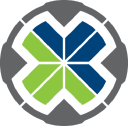 Xite Realty, LLC Logo