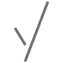 Jabones y Productos Especializados, S.A. de C.V. Logo