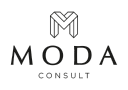 MODA CONSULT LIMITED Logo