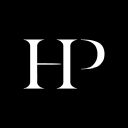 HAGGIE PARTNERS LLP Logo