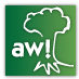 Adventureworks Associates Inc Logo