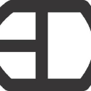 AD ASIA Group Logo
