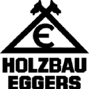 Friedhelm Eggers Zimmerei GmbH Logo