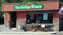 Cottage Winery Inc Logo