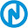 NECESSIDAD Logo