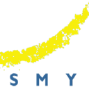 SMYL COMMUNITY COLLEGE INC. Logo