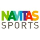 NAVITAS LIMITED Logo