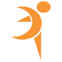 Anne Frische Physiotherapie Logo