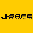 J-SAFE LIMITED Logo