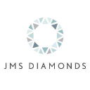 J.M.S. DIAMONDS PTY LTD Logo