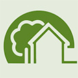 Christopher Community, Inc. Logo