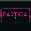 PARTICA KINGSTON LIMITED Logo