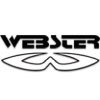 WAYNE GARRY WEBSTER Logo