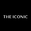 Iconic Limited Logo