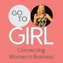 GO TO GIRL LIMITED Logo