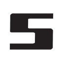 Sinn Living GmbH Logo