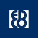 Economic Developers Council Of Ontario Logo