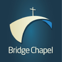 BRIDGE CHAPEL Logo