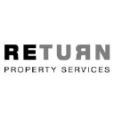 RETURN PROPERTY SERVICES LIMITED Logo