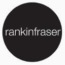 RANKINFRASER LTD Logo