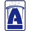 A. Barr Sales, Inc. Logo