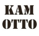 KAM OTTO PTY. LTD. Logo