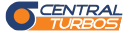 Central Turbos Corp. Logo