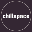 CHILLSPACE UK LLP Logo